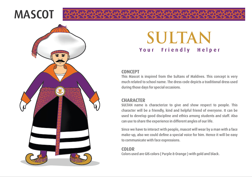 sultan1