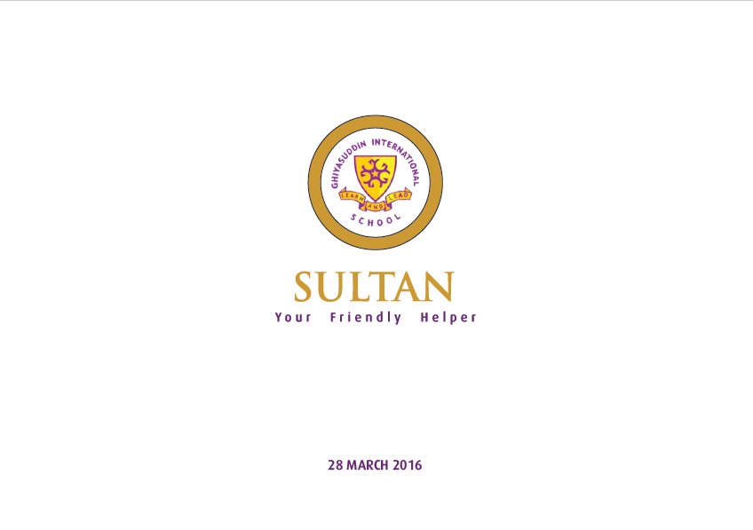 sultan1