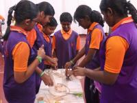Stem Expo Day 3