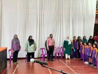 Children's Day Assembly