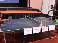Open Day 1