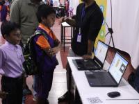 Open Day 2