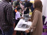 Open Day 2