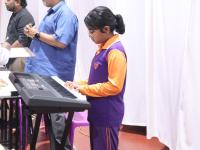 Open Day 2