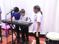 Open Day 2