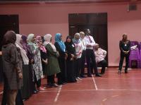 Special Assembly_Grade 4&5