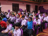 Special Assembly_Grade 4&5