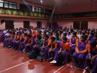 Special Assembly_Grade 4&5