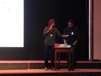 Special Assembly_Grade 2&3