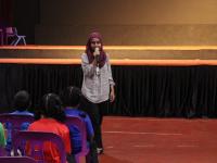 Special Assembly_Grade 2&3