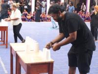 Parent Activity Day_Grade 2 & 3