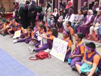 Parent Activity Day_Grade 2 & 3
