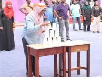 Parent Activity Day_Grade 2 & 3