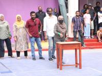 Parent Activity Day_Grade 2 & 3