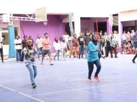 Parent Activity Day_Grade 2 & 3