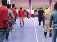 Parent Activity Day_Grade 2 & 3