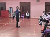 Special Assembly_Grade_8, 9&10
