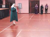 Special Assembly_Grade 4