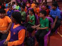 Special Assembly_Grade 4