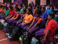 Special Assembly Grade_5