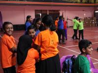 Special Assembly Grade_5