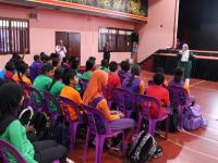 Special Assembly Grade_5