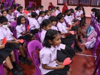 Special Assembly_Grade 1, 2 & 3