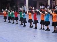 Parent Activity Day_Grade 1