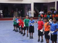 Parent Activity Day_Grade 1