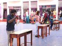Parent Activity Day_Grade 1