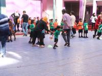 Parent Activity Day_Grade 1