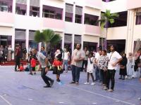 Parent Activity Day_Grade 1