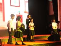 Student Achievement Awards Day 2