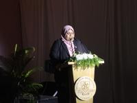 Student Achievement Awards Day 2