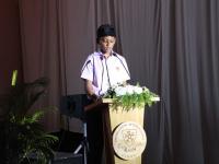 Student Achievement Awards Day 3