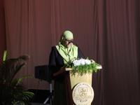 Student Achievement Awards Day 3