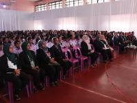 Student Achievement Awards Day 3