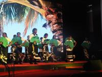 Student Achievement Awards Day 3