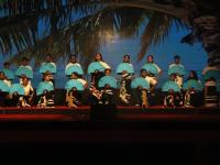 Student Achievement Awards Day 3