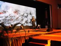 Student Achievement Awards Day 3