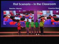 Special Assembly_Grade 4 & 5