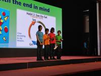 Special Assembly_Grade 4 & 5