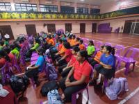 Special Assembly_Grade 4