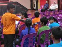 Special Assembly_Grade 4