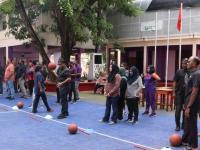 Parent Activity Day Grade_8, 9 & 10