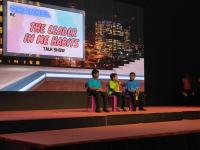 Special Assembly_Grade 5