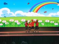 Special Assembly Grade_2