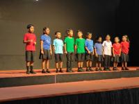 Special Assembly Grade_2