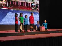 Special Assembly Grade_2