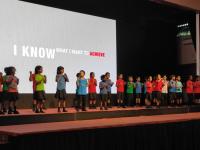 Special Assembly Grade_2